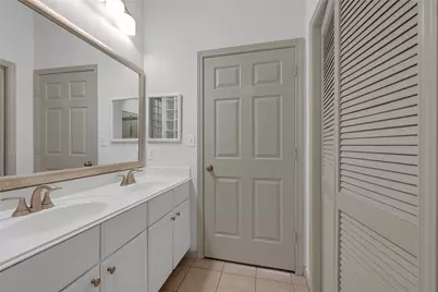 1441 East Street #305, Houston, TX 77007 - Photo 10