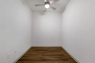 1441 East St, Houston, TX 77007 - Photo 4