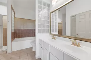 1441 East St, Houston, TX 77007 - Photo 8