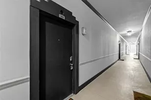 1441 East St, Houston, TX 77007 - Photo 14