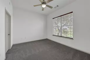 1441 East St, Houston, TX 77007 - Photo 6