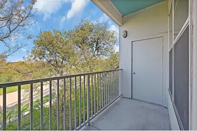 1441 East Street #305, Houston, TX 77007 - Photo 12