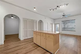 1441 East St, Houston, TX 77007 - Photo 1