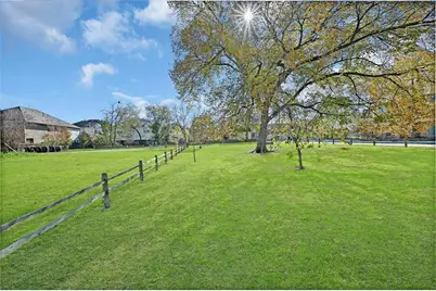 1441 East Street #305, Houston, TX 77007 - Photo 18