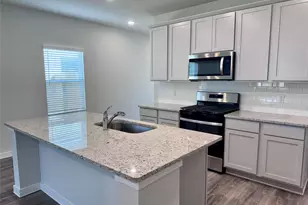 5815 Blue Grama Dr, Katy, TX 77493 - Photo 12