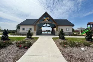 5815 Blue Grama Dr, Katy, TX 77493 - Photo 36