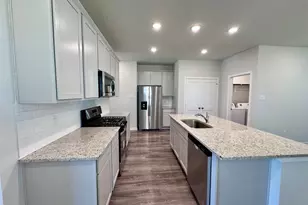 5815 Blue Grama Dr, Katy, TX 77493 - Photo 10