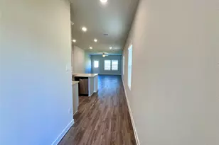 5815 Blue Grama Dr, Katy, TX 77493 - Photo 8