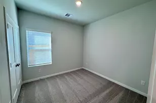 5815 Blue Grama Dr, Katy, TX 77493 - Photo 30