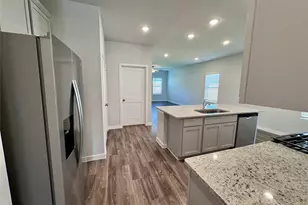 5815 Blue Grama Dr, Katy, TX 77493 - Photo 16