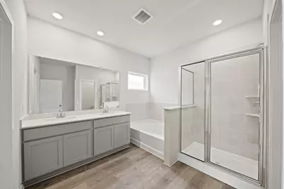 10711 Blocker Court, Bryan, TX 77801 - Photo 14