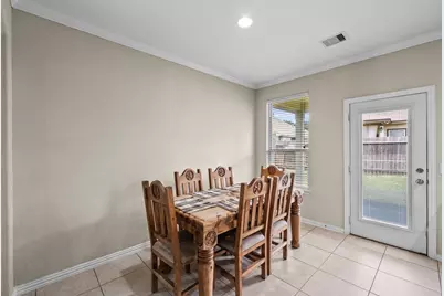 2245 Maple Point Drive N, Conroe, TX 77301 - Photo 6