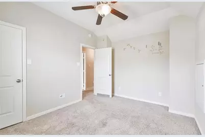 2245 Maple Point Drive N, Conroe, TX 77301 - Photo 18