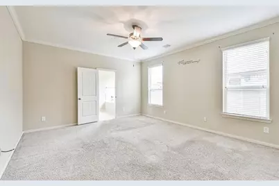 2245 Maple Point Drive N, Conroe, TX 77301 - Photo 8