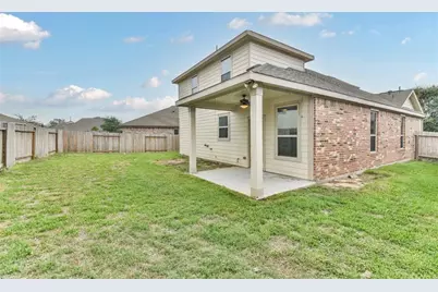 2245 Maple Point Drive N, Conroe, TX 77301 - Photo 20