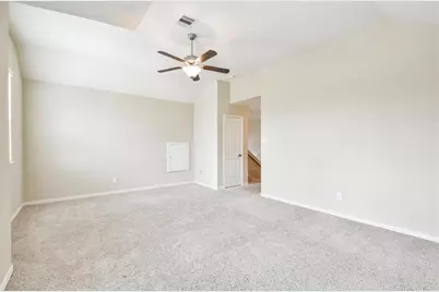2245 Maple Point Drive N, Conroe, TX 77301 - Photo 14