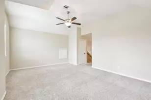 2245 Maple Point Dr N, Conroe, TX 77301 - Photo 14
