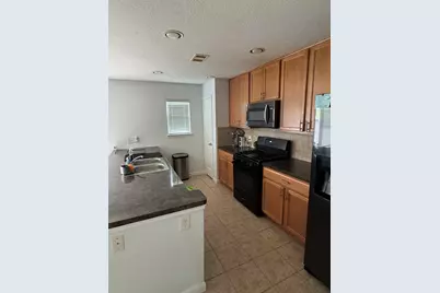 21338 Pine Monte Ridge Lane, Katy, TX 77449 - Photo 2