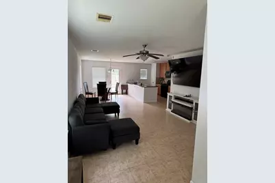 21338 Pine Monte Ridge Lane, Katy, TX 77449 - Photo 4