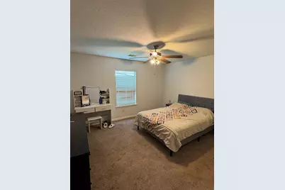 21338 Pine Monte Ridge Lane, Katy, TX 77449 - Photo 6