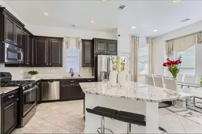 19251 N Cottonwood Green Lane, Cypress, TX 77433 - Photo 10