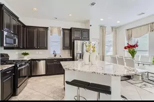 19251 N Cottonwood Green Ln, Cypress, TX 77433 - Photo 10