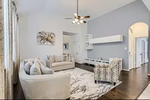 19251 N Cottonwood Green Ln, Cypress, TX 77433 - Photo 6