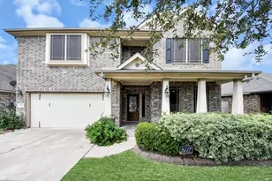 8227 Broadleaf Ave, Baytown, TX 77521 - Photo 40