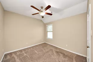 8227 Broadleaf Ave, Baytown, TX 77521 - Photo 30