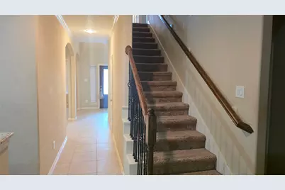 8227 Broadleaf Avenue, Baytown, TX 77521 - Photo 16