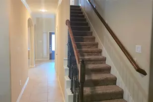 8227 Broadleaf Ave, Baytown, TX 77521 - Photo 16