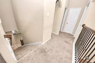 8227 Broadleaf Ave, Baytown, TX 77521 - Photo 24
