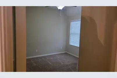 8227 Broadleaf Avenue, Baytown, TX 77521 - Photo 22