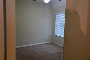 8227 Broadleaf Ave, Baytown, TX 77521 - Photo 22