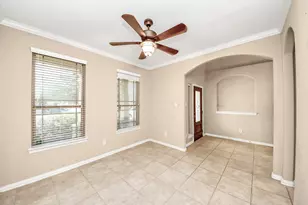8227 Broadleaf Ave, Baytown, TX 77521 - Photo 6