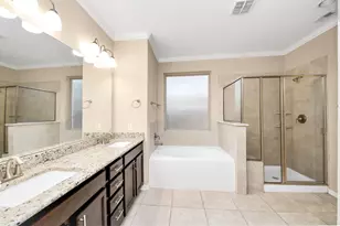 8227 Broadleaf Ave, Baytown, TX 77521 - Photo 20
