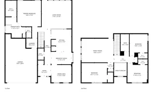 8227 Broadleaf Ave, Baytown, TX 77521 - Photo 42