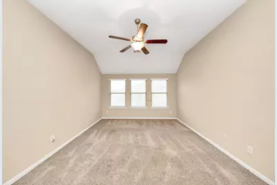 8227 Broadleaf Avenue, Baytown, TX 77521 - Photo 26