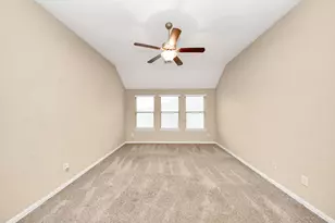 8227 Broadleaf Ave, Baytown, TX 77521 - Photo 26
