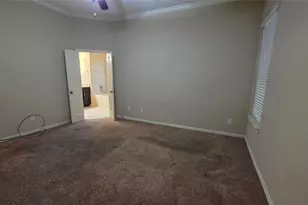 8227 Broadleaf Ave, Baytown, TX 77521 - Photo 12