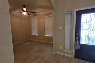 8227 Broadleaf Ave, Baytown, TX 77521 - Photo 4