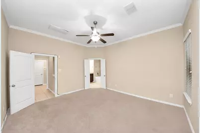 8227 Broadleaf Avenue, Baytown, TX 77521 - Photo 18