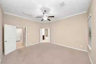 8227 Broadleaf Ave, Baytown, TX 77521 - Photo 18