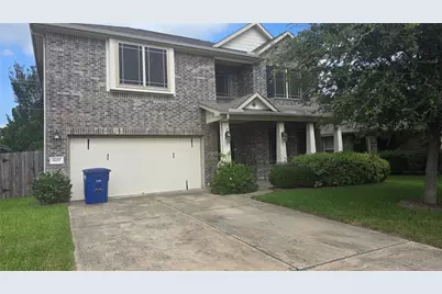 8227 Broadleaf Avenue, Baytown, TX 77521 - Photo 2