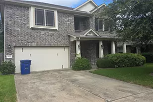 8227 Broadleaf Ave, Baytown, TX 77521 - Photo 2