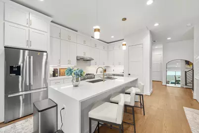 2411 Hazard Street, Houston, TX 77019 - Photo 14