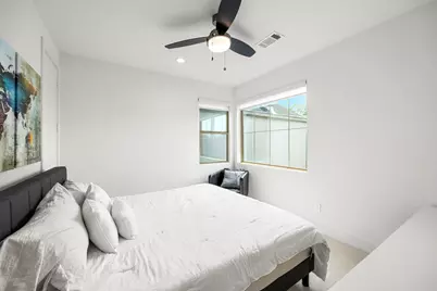 2411 Hazard Street, Houston, TX 77019 - Photo 44