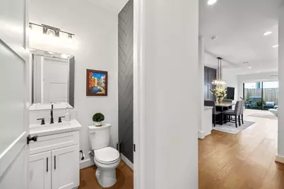 2411 Hazard Street, Houston, TX 77019 - Photo 26