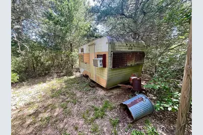 Tbd Hwy 90A, Sheridan, TX 77475 - Photo 16