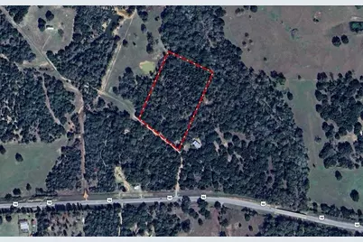 Tbd Hwy 90A, Sheridan, TX 77475 - Photo 14